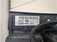33550SCAE110, 2VP23803803 Фонарь (задний) Honda CR-V 2002-2006 20354547 #8