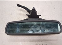  Зеркало салона Volvo XC90 2002-2006 20354549 #1
