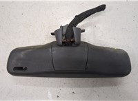  Зеркало салона Volvo XC90 2002-2006 20354549 #2