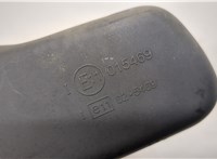  Зеркало салона Volvo XC90 2002-2006 20354549 #3