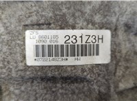  КПП - автомат (АКПП) BMW 7 F01 2008-2015 20354554 #8
