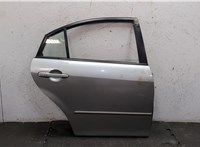 GRYF7202XE Дверь боковая (легковая) Mazda 6 (GG) 2002-2008 20354557 #5
