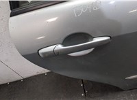 GRYF7202XE Дверь боковая (легковая) Mazda 6 (GG) 2002-2008 20354557 #6
