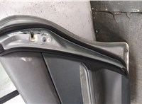 GRYF7202XE Дверь боковая (легковая) Mazda 6 (GG) 2002-2008 20354557 #9