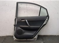 GRYF7202XE Дверь боковая (легковая) Mazda 6 (GG) 2002-2008 20354557 #10