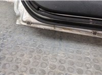 GRYF7202XE Дверь боковая (легковая) Mazda 6 (GG) 2002-2008 20354557 #13