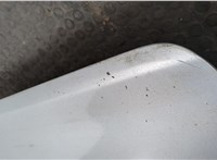 GRYF7202XE Дверь боковая (легковая) Mazda 6 (GG) 2002-2008 20354557 #14