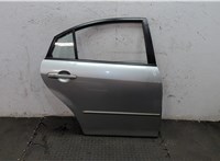 GRYF7202XE Дверь боковая (легковая) Mazda 6 (GG) 2002-2007 20354557 #15