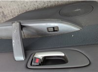 GRYF7202XE Дверь боковая (легковая) Mazda 6 (GG) 2002-2007 20354557 #18