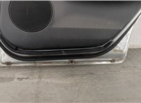  Дверь боковая (легковая) Mazda 6 (GG) 2002-2008 20354557 #12