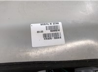  Фонарь (задний) BMW X5 E53 2000-2007 20354558 #5