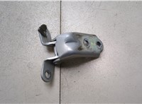  Петля двери Hyundai Sonata LF 2014-2019 20354559 #1