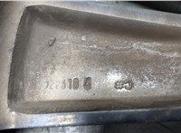  Диск колесный Subaru Impreza 2016-2019 20354560 #2