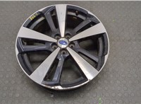  Диск колесный Subaru Impreza 2016-2019 20354560 #1