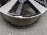  Диск колесный Subaru Impreza 2016-2019 20354560 #4