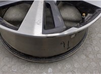  Диск колесный Subaru Impreza 2016-2019 20354560 #5