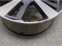  Диск колесный Subaru Impreza 2016-2019 20354560 #6