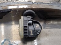  Диск колесный Subaru Impreza 2016-2019 20354560 #7
