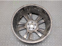  Диск колесный Subaru Impreza 2016-2019 20354560 #9
