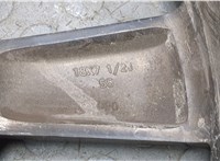 Диск колесный Subaru Impreza 2016-2019 20354560 #10