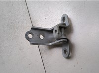  Петля двери Hyundai Sonata LF 2014-2019 20354562 #1