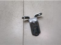  Петля двери Hyundai Sonata LF 2014-2019 20354562 #2