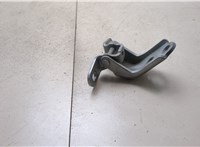  Петля двери Hyundai Sonata LF 2014-2019 20354562 #3