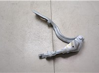  Петля капота Hyundai Sonata LF 2014-2019 20354563 #2