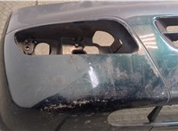  Бампер SsangYong Rexton 2001-2007 20354564 #2