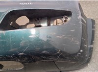  Бампер SsangYong Rexton 2001-2007 20354564 #3