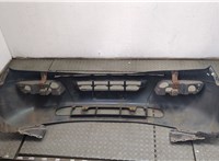  Бампер SsangYong Rexton 2001-2007 20354564 #4