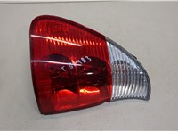  Фонарь (задний) BMW X5 E53 2000-2007 20354565 #1