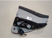  Фонарь (задний) BMW X5 E53 2000-2007 20354565 #5