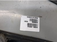 Фонарь (задний) BMW X5 E53 2000-2007 20354565 #6