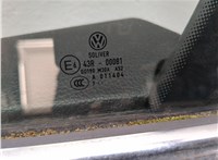 Дверь боковая (легковая) Volkswagen Passat 6 2005-2010 20354566 #2