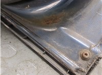  Дверь боковая (легковая) Volkswagen Passat 6 2005-2010 20354566 #7