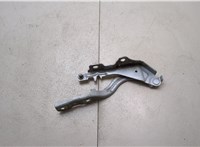  Петля капота Hyundai Sonata LF 2014-2019 20354567 #1