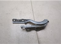  Петля капота Hyundai Sonata LF 2014-2019 20354567 #2