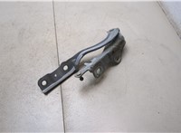 Петля капота Hyundai Sonata LF 2014-2019 20354567 #3