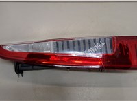  Фонарь (задний) Opel Movano 2010- 20354572 #1