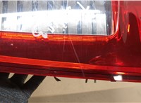  Фонарь (задний) Opel Movano 2010- 20354572 #2