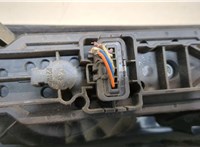  Фонарь (задний) Opel Movano 2010- 20354572 #5