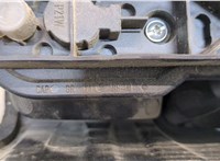  Фонарь (задний) Opel Movano 2010- 20354572 #6