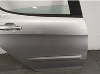  Дверь боковая (легковая) Peugeot 308 2007-2013 20354573 #2