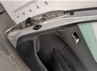  Дверь боковая (легковая) Peugeot 308 2007-2013 20354573 #7