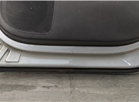  Дверь боковая (легковая) Peugeot 308 2007-2013 20354573 #8