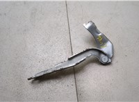  Петля капота Toyota Highlander 1 2001-2007 20354574 #1