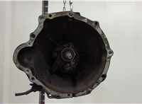 КПП 5-ст.мех. (МКПП) Nissan Serena (C23) 1992-1999 20354575 #1