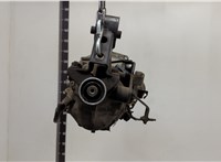  КПП 5-ст.мех. (МКПП) Nissan Serena (C23) 1992-1999 20354575 #3