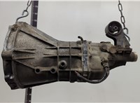  КПП 5-ст.мех. (МКПП) Nissan Serena (C23) 1992-1999 20354575 #4